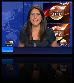 2008 05 28 BFMTV 222020 000041